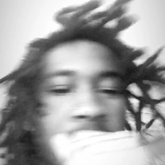 isaiah