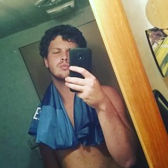 Cody Black