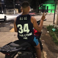 DJ LC DA BNNL