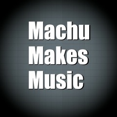 MACHU