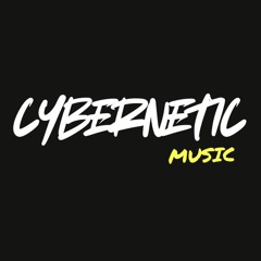 Cybernetic Music