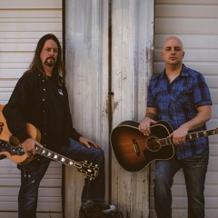 BrannockBrothersMusic