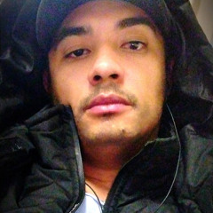 Danilo Leandro Borges