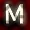 MARCINNOS