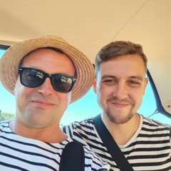 Chaka-Demus-and-Pliers-Gal-Wine-Champion-Girl