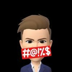 Christian Tennent Neal