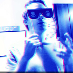 Ryan Bread