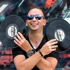 STANNY ALL NIGHT LONG RETRO AT BARADOUZ