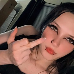 ghoste_gal