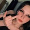 ghoste_gal