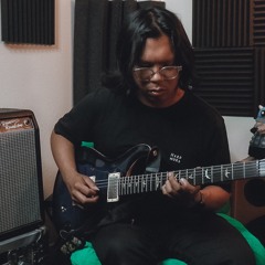 Prawit Siriwat