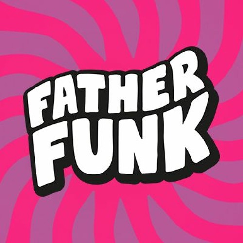 Father Funk’s avatar