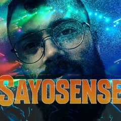 sayosense