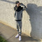 yvngbandz4x