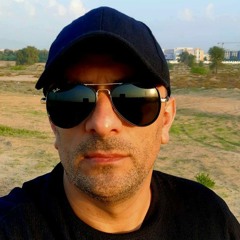 Ahmad Alawyal