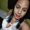 Caroline Moreira Loureiro Castro