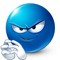 rage-baiter >:)