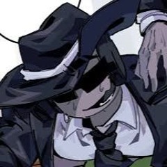 ⭐💋Lucian💋⭐