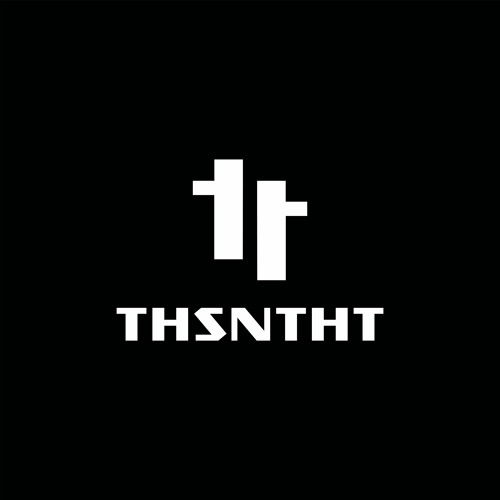 THSNTHT’s avatar