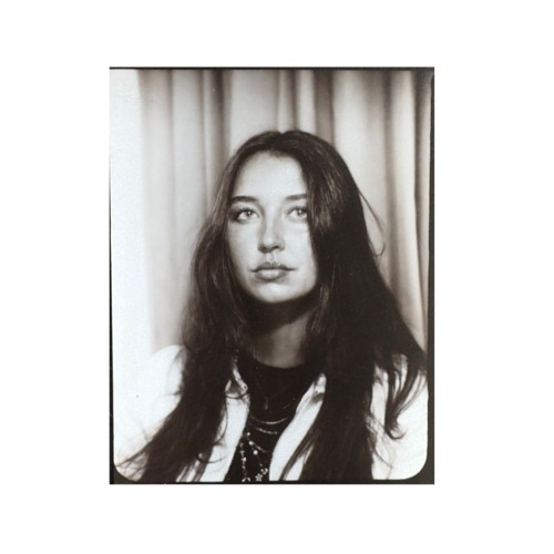 Maey — artist photo