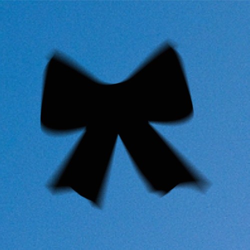 🎀 Putivuelta 🎀’s avatar