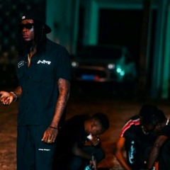 🤍🖤ماركنيوتن