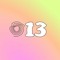 Movement13