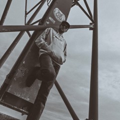 KerSu