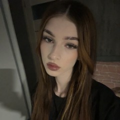 свегерова
