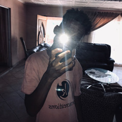LockBeatz
