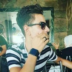Mostafa Elsharkwey