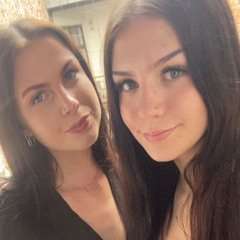 eviefarnell92