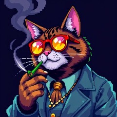 Dr Professor Funkyman