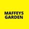 Maffeys Garden