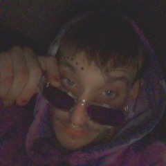 GhosteGoon