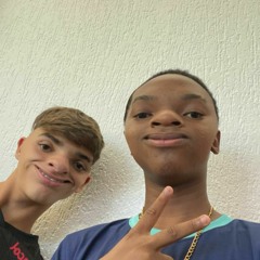 leite e Nescau