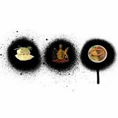 Schwäbisch House Mafia