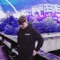 onikilsmind