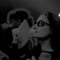 Samantha_