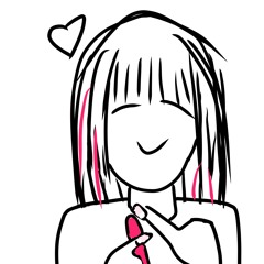 やすり