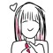 やすり