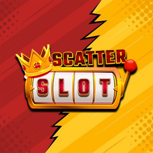 Scatterslot’s avatar