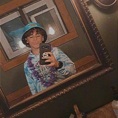 Jayden Vanderhoof