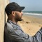 Asim Ijaz