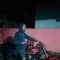 Sendy Alvero