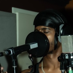 Dè Official