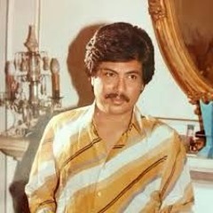 NAWAF_0