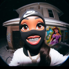 EBK MIZZY