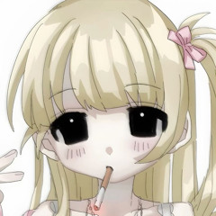 _Alrꨄ