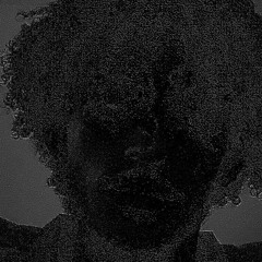 EUAN